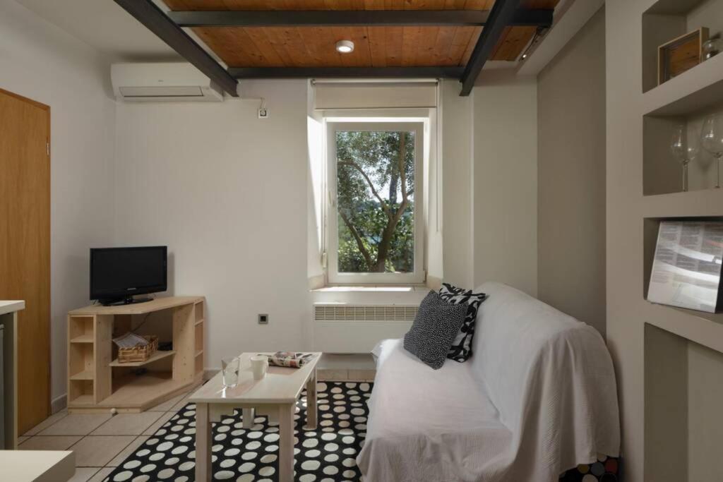 Appartement Valkane Beach Heaven