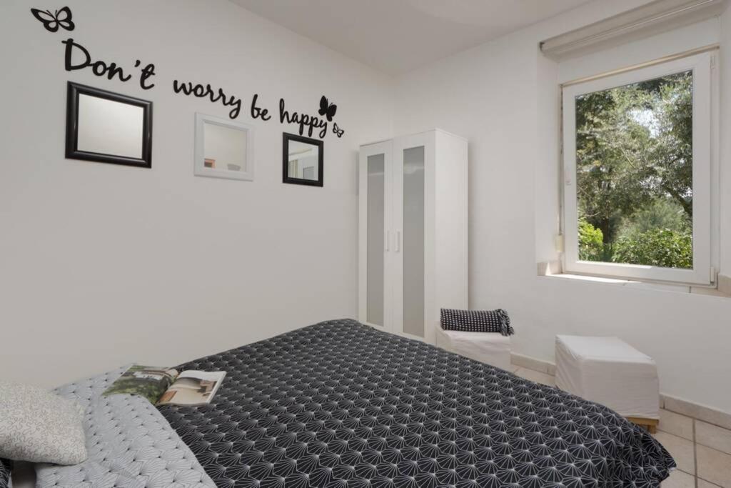 Appartement Valkane Beach Heaven *